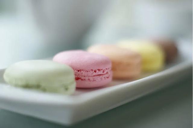 焦距是什么意思（焦距2.8mm还是4mm的好）