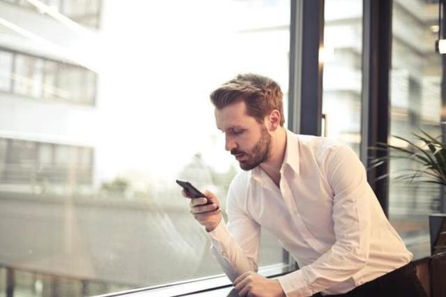 如何对付心机婊（对付心机女最狠的方式）