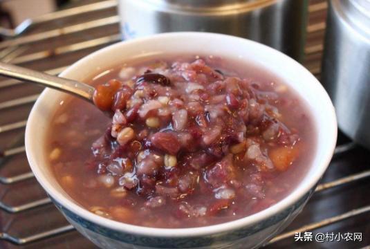 高粱米怎么吃（高粱米的做法和吃法大全）