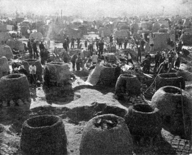 附庸风雅是什么意思（附庸风雅形容的才是真正的人性）