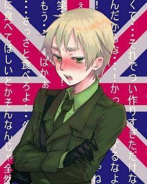 傲娇是什么意思（傲娇的男人被征服的表现）