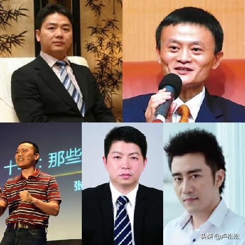 京东无货源模式靠谱吗（京东无货源开店教程）