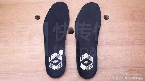 ep是什么意思(篮球鞋ep是什么意思)