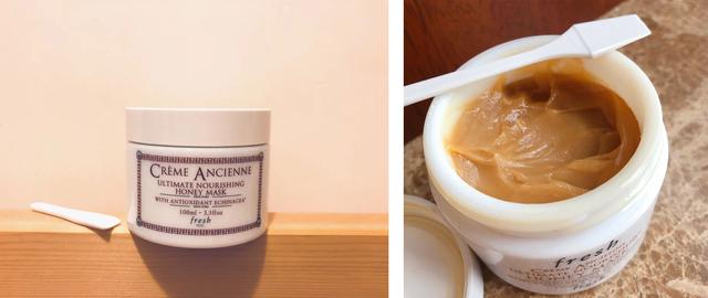 fresh黄糖面膜怎么用（fresh黄糖面膜多久用一次）