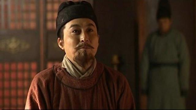 避雷针是谁发明的（富兰克林避雷针的故事简介）