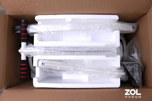 平衡车多少钱(平衡车什么牌子好)