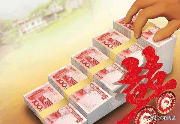 入赘什么意思(男生上门女婿和入赘的区别)