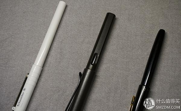 林美钢笔(凌美钢笔属于什么档次)