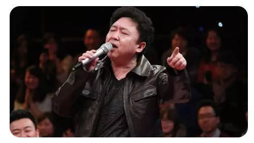 于谦的三大爱好是什么（于谦3大爱好的由来）