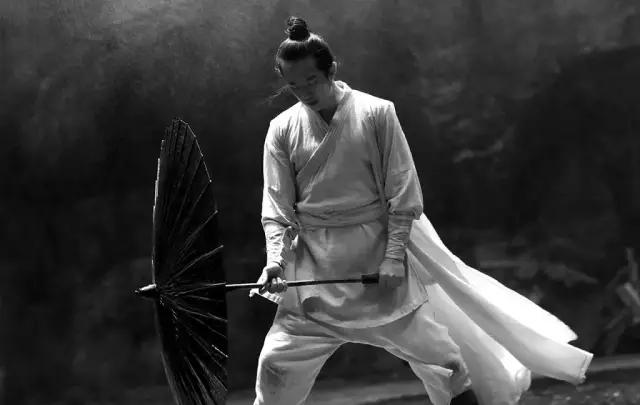 七情六欲什么意思（七情六欲指的是什么）