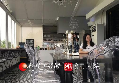酒店试睡员招聘条件是什么呀(试睡员要满足这些)