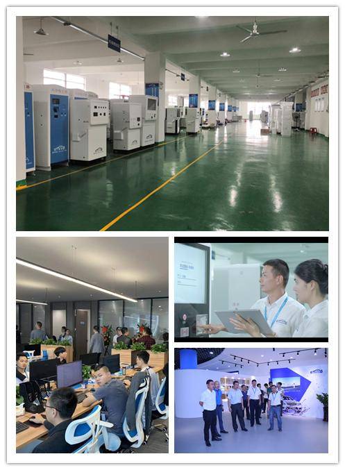 洗车机品牌哪个好（十大洗车机品牌排行榜）