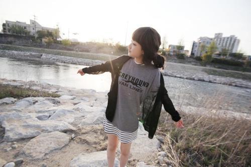 恩典现在的样子(恩典后来为什么不红了)