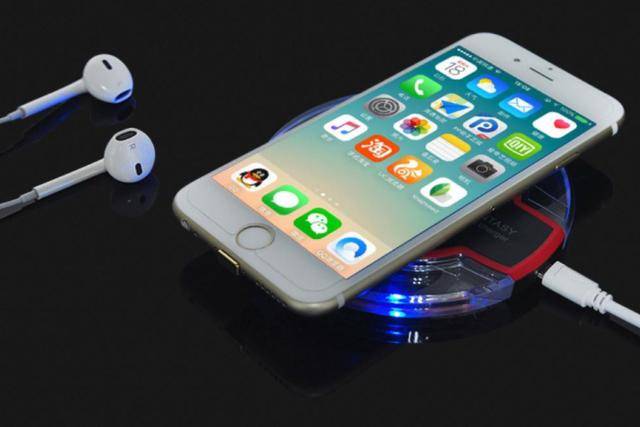 手机第一次充电注意事项（新手机充电注意事项）