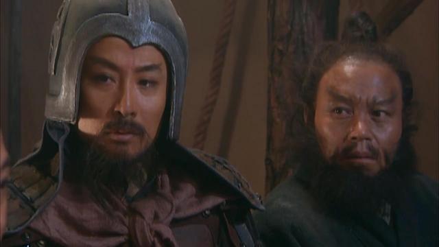 招安是什么意思（宋江招安是对是错）