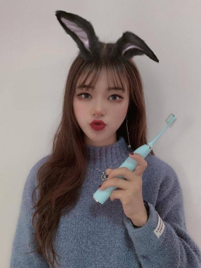 电动牙刷哪个好（牙医不建议用电动牙刷）