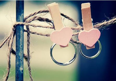 渣女是什么意思 渣女的几大特征！