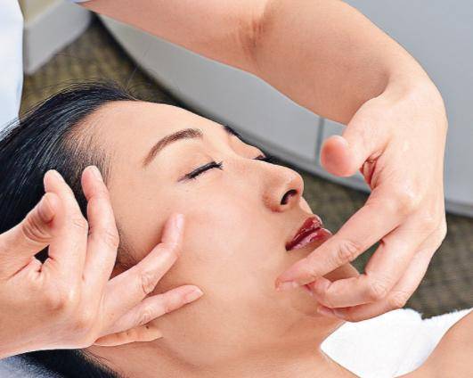 怎样减少法令纹(最好用的去法令纹偏方)