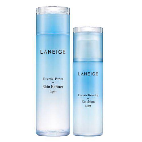 水乳排行榜前十名（平价最好用的十大水乳排名）