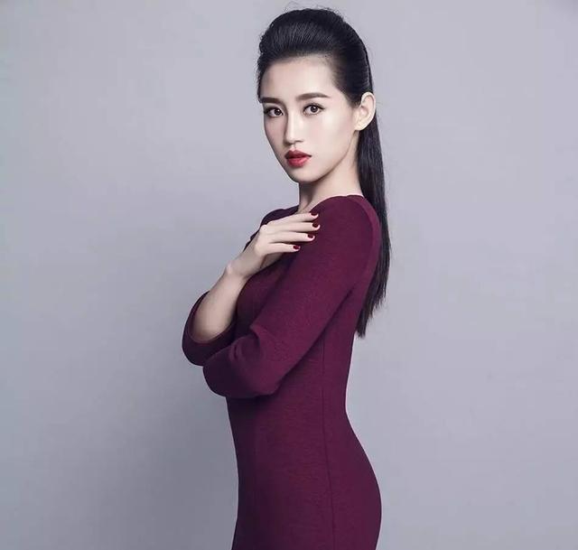 御姐什么意思（御姐需要具备这些条件）