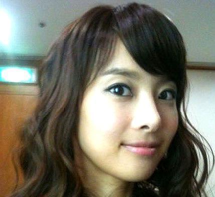 宋芝善照片？韩国又一女明星家中身亡，年仅29岁