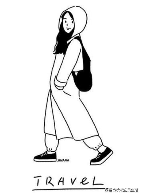 奶茶婊是什么意思，奶茶婊特征有哪些