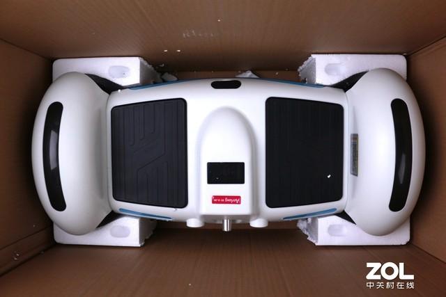 平衡车多少钱(平衡车什么牌子好)