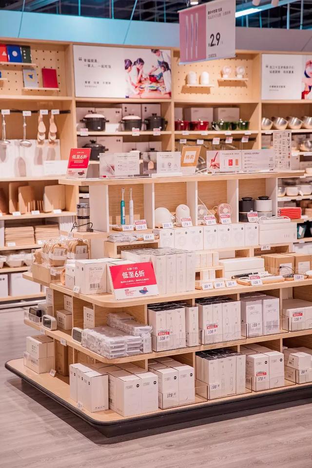 淘宝心选是什么（淘宝心选推荐是正品吗）