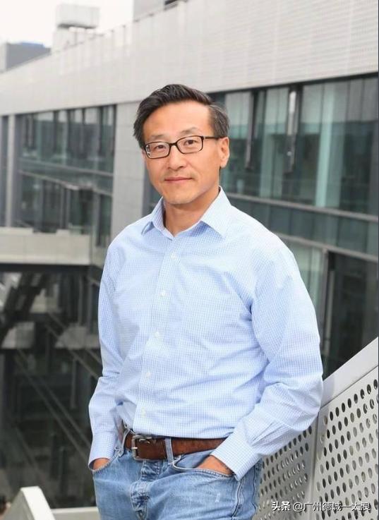 cio是什么职位（cio薪资一年是多少）