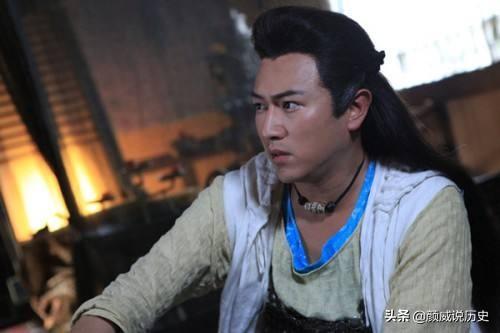 好马不吃回头草下一句（ 如何回怼好马不吃回头草神回复）