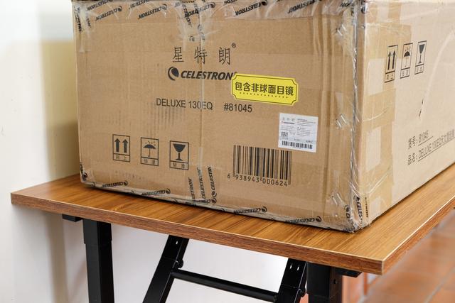 天文望远镜哪个牌子好（有没有必要买天文望远镜）