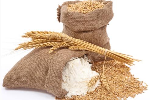 澄粉是什么（澄粉在超市叫什么）