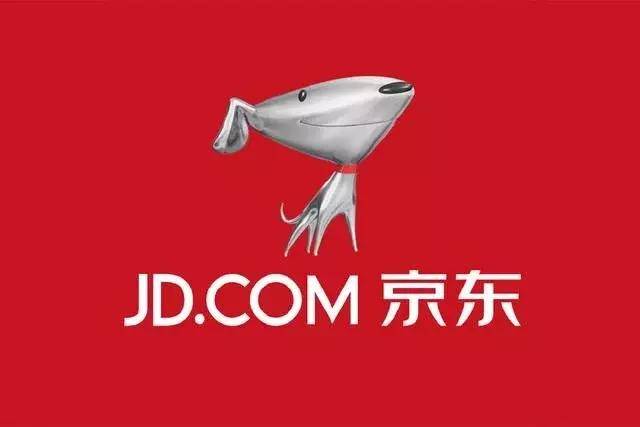 京东便利店前景怎么样(京东便利店的市场分析)