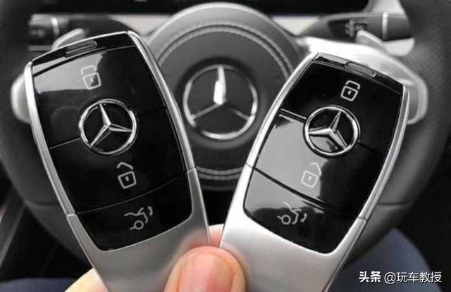 提车注意事项以及验车的步骤 这些忌讳要知道!