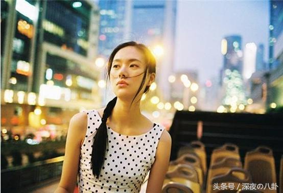 商侃休闲璐关系（商侃dk是真的吗）