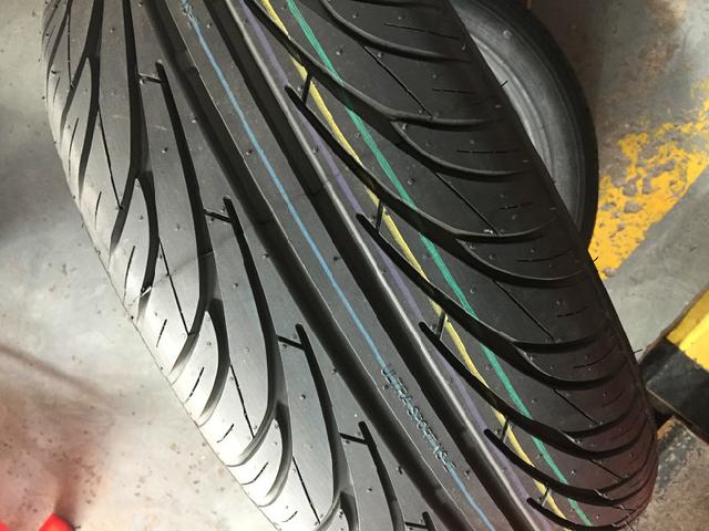 南港轮胎质量怎么样？南港轮胎属于什么档次