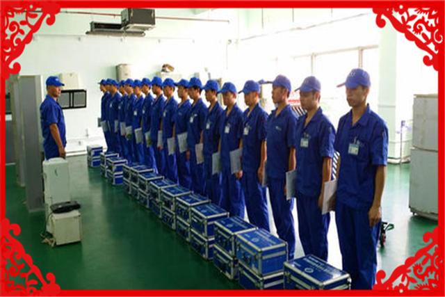 小生意**大全（月入2万的10个小生意）