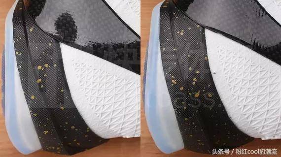 ep是什么意思(篮球鞋ep是什么意思)