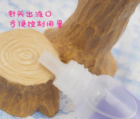 太阳社玻尿酸原液怎么样（日本太阳社玻尿酸原液用法）