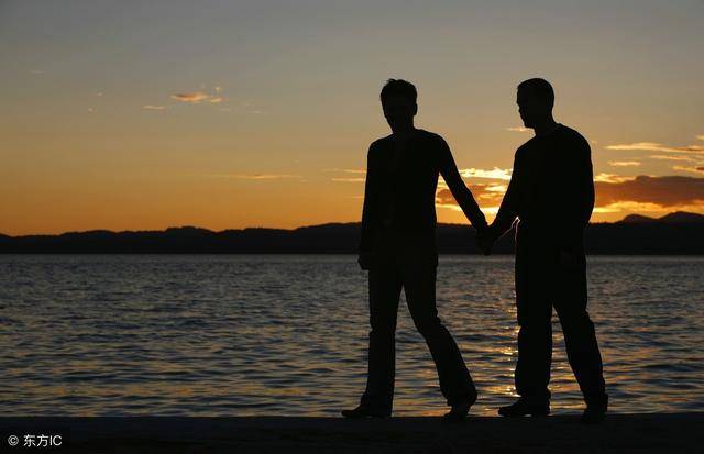 保险话术开场白（劝人买保险的话术）