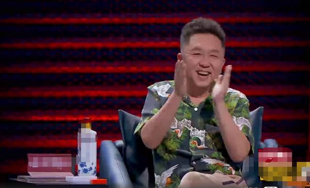 于谦的三大爱好是什么（于谦3大爱好的由来）