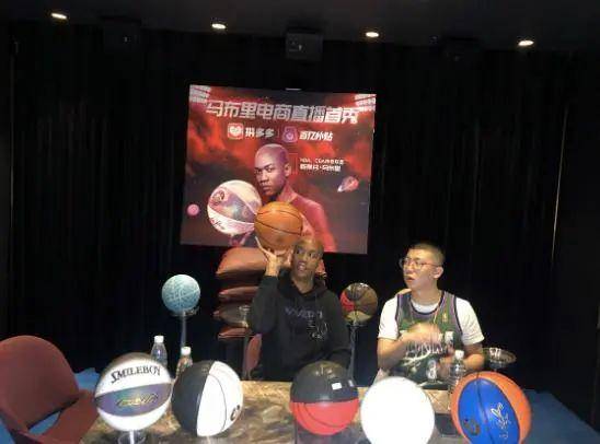 直播卖东西哪个平台好？最火的卖东西直播平台