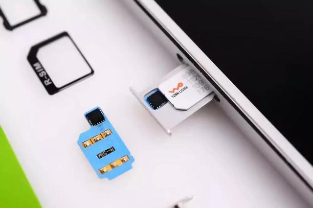 苹果锁机了怎么解锁（ iphone已停用怎么解锁教程）