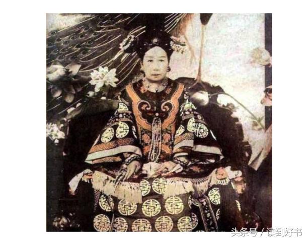 垂帘听政是什么意思（垂帘听政由来）