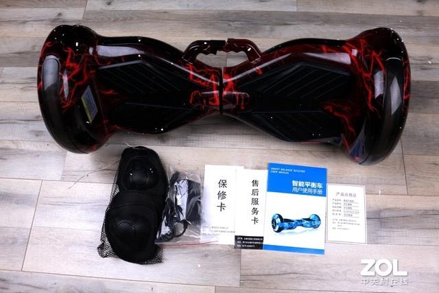 平衡车多少钱(平衡车什么牌子好)