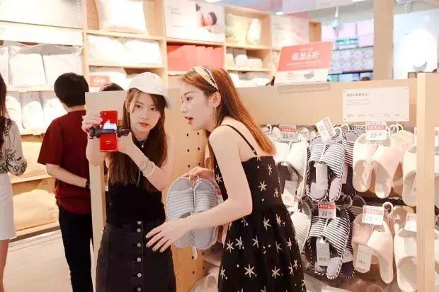 淘宝心选是什么（淘宝心选推荐是正品吗）