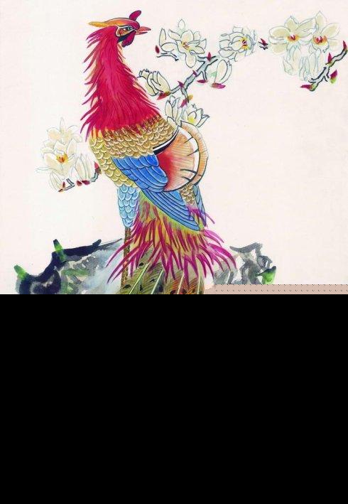 古代四大凶兽有哪些?中国古代四大凶兽排名图片！