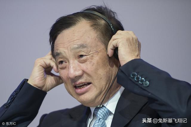 大咖是什么意思(大咖和大佬的区别)