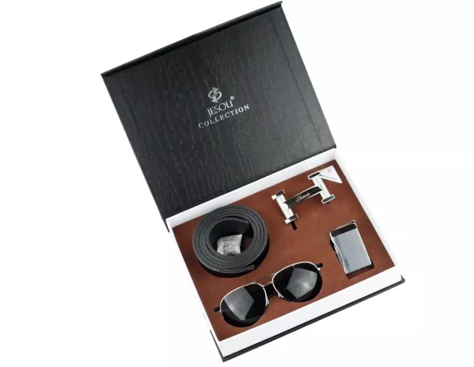 分享7个跑江湖赚钱的**