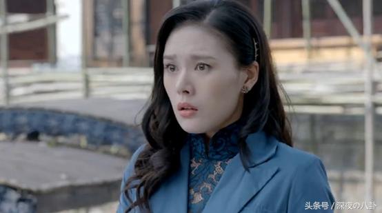 商侃休闲璐关系（商侃dk是真的吗）